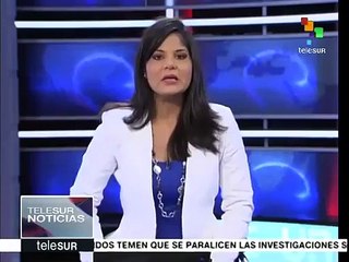 Cancela Israel temporalmente detención de reo palestino Mohammed Allan