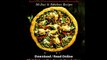 Pizza Presto 80 Fast And Fabulous Recipes EBOOK (PDF) REVIEW
