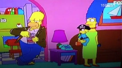 5 palabras que no conocías en español