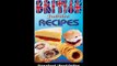 Traditional British Jubilee Recipes Mouthwatering Recipes For Traditional British Cakes Puddings Scones And Biscuits 78 Recipes In Total EBOOK (PDF) REVIEW