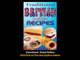 Traditional British Jubilee Recipes Mouthwatering Recipes For Traditional British Cakes Puddings Scones And Biscuits 78 Recipes In Total EBOOK (PDF) REVIEW