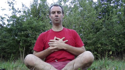 Outil pratique protection et nettoyage energetique