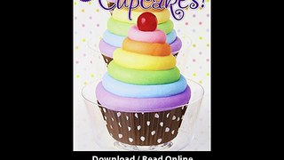 Wilton 902-1041 Cupcakes EBOOK (PDF) REVIEW