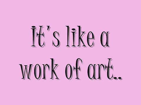 Selena Gomez - Who Says [Lyrics]