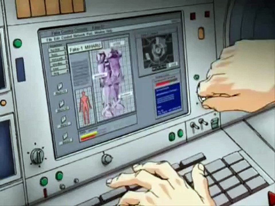 TRIBUTE TO GASARAKI