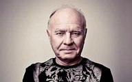Marc Faber on Gold & Mining Stocks for 2013 - 2014 Outlook, Forecast & Predictions