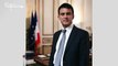 Nouveaux critères de régularisation des sans-papiers de la circulaire Valls