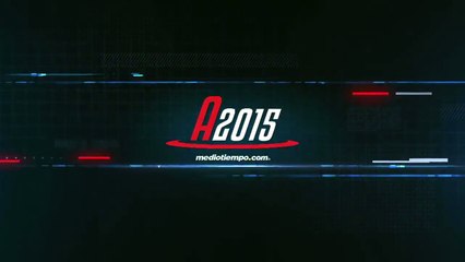 Amione pidió comprensión a la afición