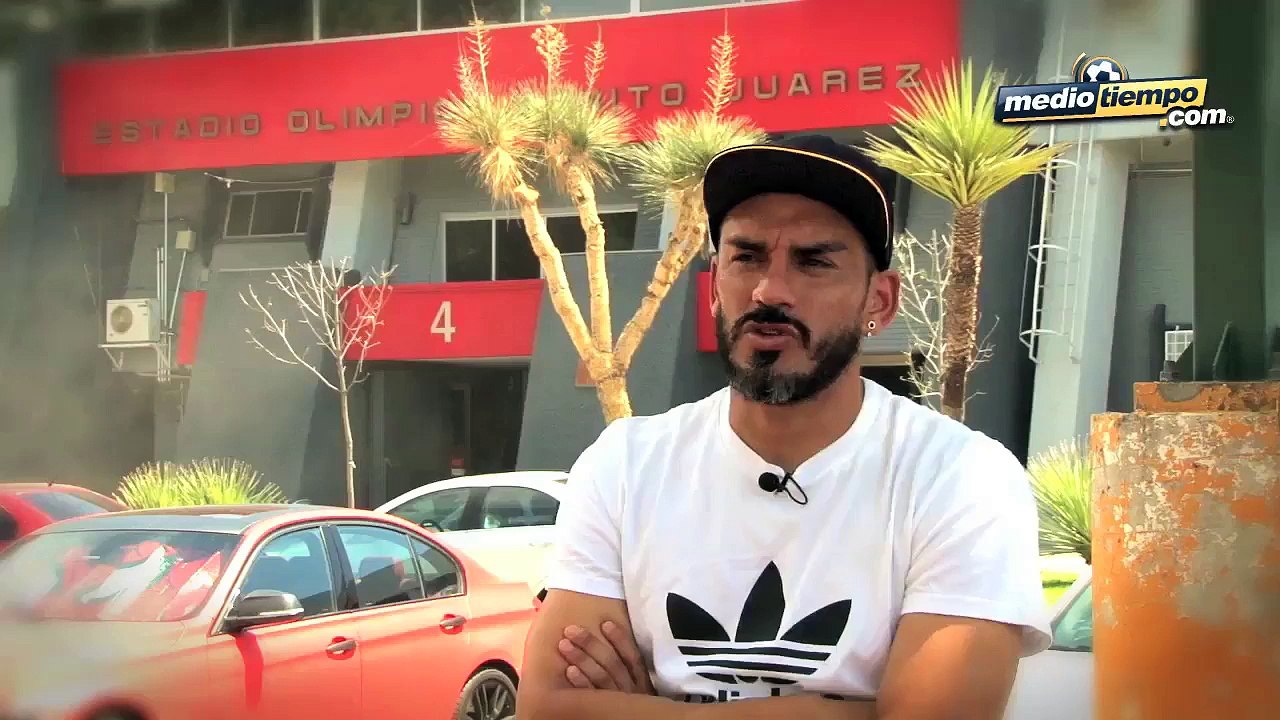 ciudad JUAREZ REPORTAJE.mov
