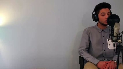 Sura Al Zilzal, Best Tilawat Ever