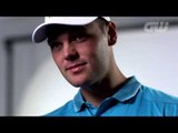 GW Inside The Game: Kaymer on Olympic golf