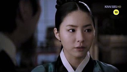 M《 아 밤 》《일산키스방》《라페스타》*북창동오피《명륜동키스방》