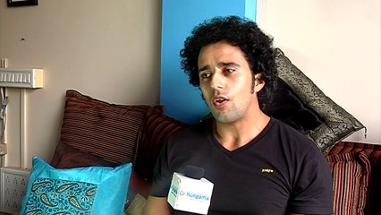 Exclusive: Anil Mange's Full Interview On 'Singh Is Bliing' | 'Hasee Toh Phasee' | 'Baankey Ki Crazy Baraat'