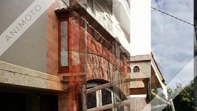 Maranatha Texture Services PTY LTD