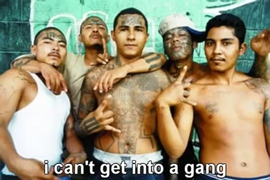 Rucka Rucka Ali - Only 17 (Nelly Just a Dream Parody) Lyrics