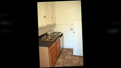 Studio apartments for rent in Logan Square