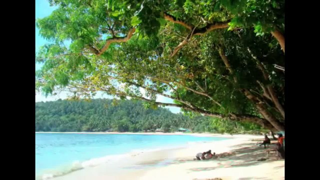 How do I pay my fees? Will the university refund it if my admission is cancelled?