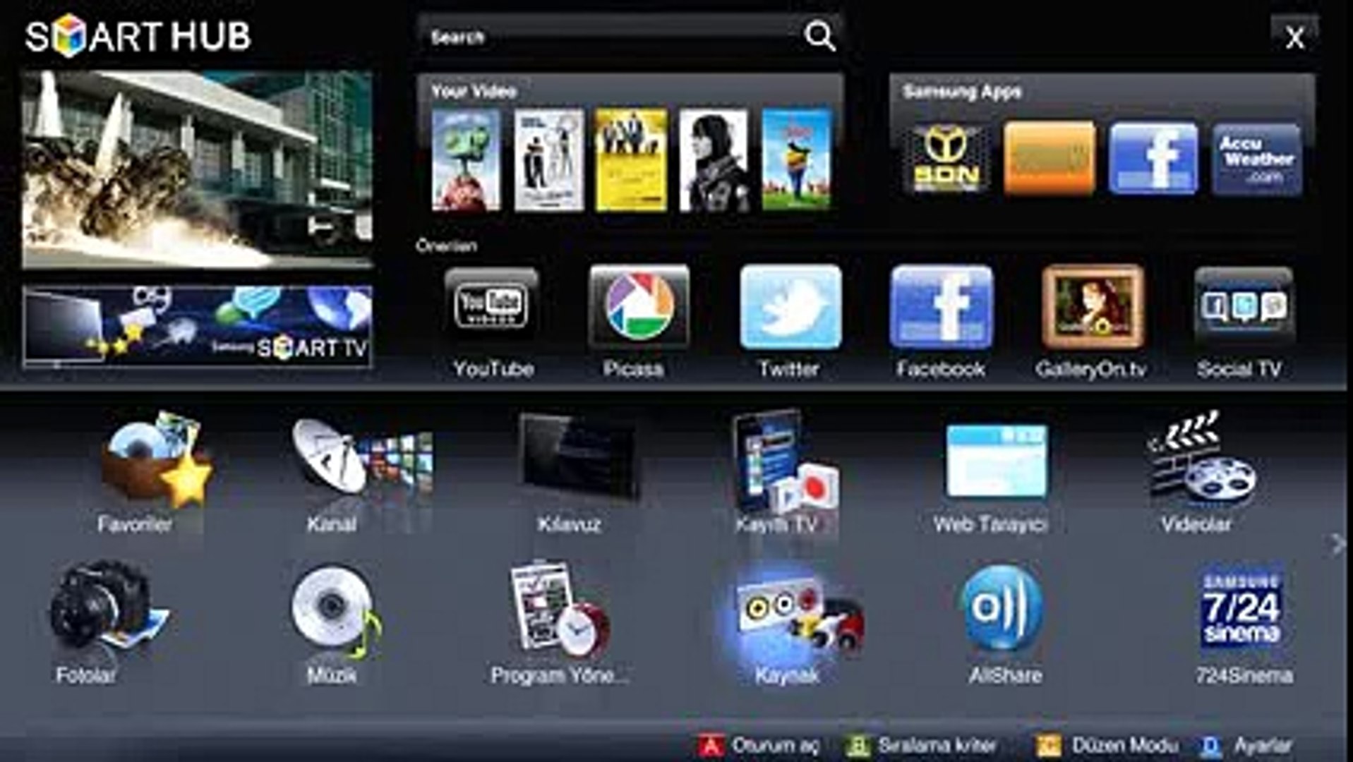 Приложение телевизор для смарт тв самсунг. Samsung apps для Smart TV. ТВ самсунг Samsung app. Samsung app Store для телевизора. Samsung Smart TV Store.