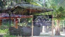 Havelock Island | Andaman Island Hotels and Resorts | Tour Packages at havelockislandbeachresort.com