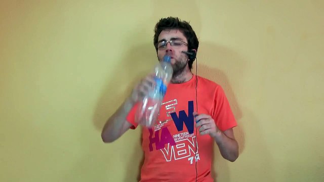 Reflexiones Autoestima