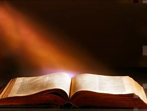 Nahafoy Ny Aiko Aho (Hira Ffpm 109) Stkm By Mims