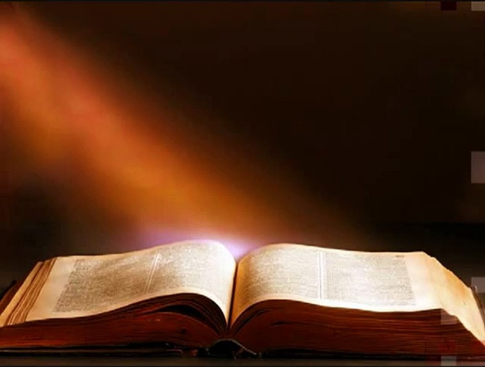 Nahafoy Ny Aiko Aho (Hira Ffpm 109) Stkm By Mims