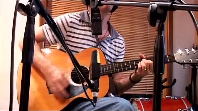 Roberta Campos E Nando Reis - De Janeiro A Janeiro