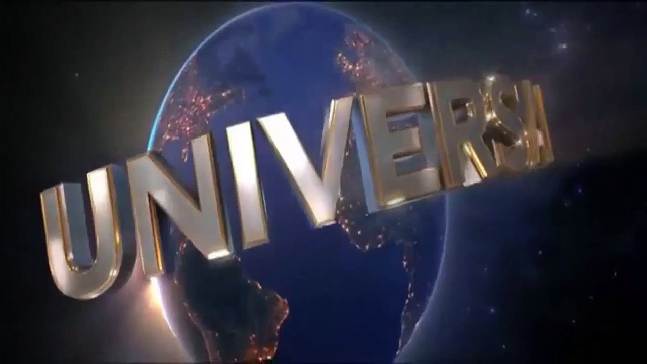 Back to the Future 1985