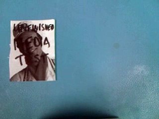 Otamendi Signs 5-Year Deal with Man City ⚽