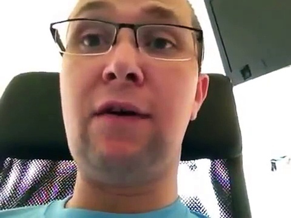 My HIV story, bug chasers and Gaydar...