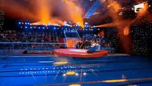 splash20aug/1