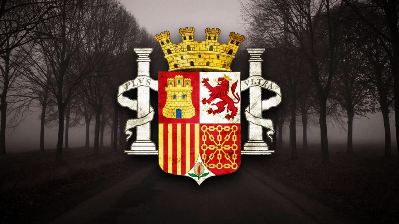 National Anthem of the Spain (1873-1874) - Himno de Riego (I Spanish Republic)