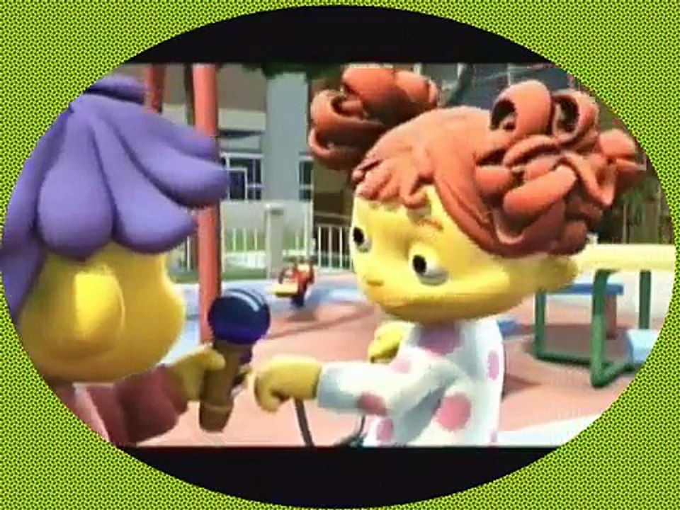 كارتون للأطفال زيد و العلوم 2 4 arabic cartoons, Baraem, Arab Language