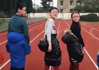 Hansi Rok Na Mana Hai Funny Video Must Watch