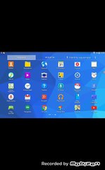 My talking tom hileli nasıl indirilir