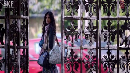 Yadaan Teriyaan _(Hero)_Rahat Fatha Ali Khan-HD VideO LovE Song 2015-#######