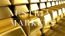 Where Gold Prices Are Heading In 2015 - Analysis & Prediction
