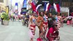 Le maire de New-York en guerre contre les femmes posant seins nus à Times Square