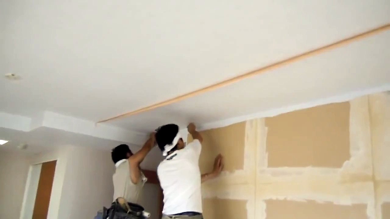 This is クロス屋　インテリア　マツウラ