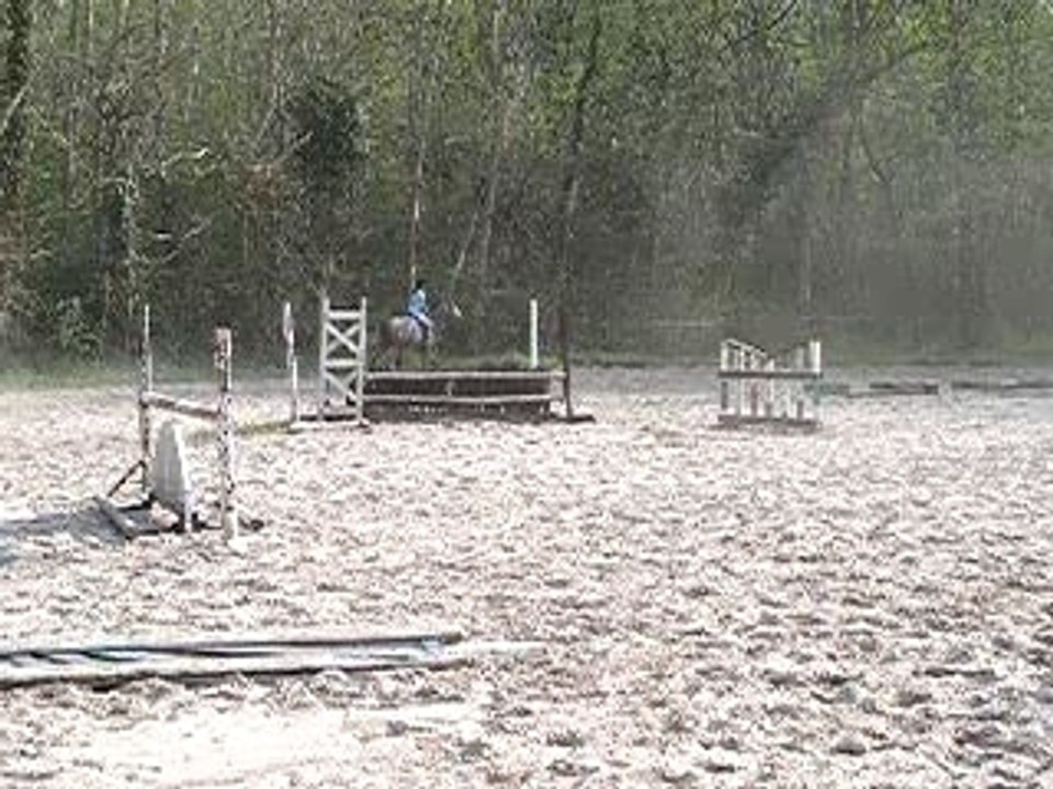 P1010012