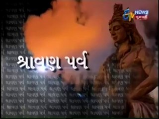 IIMT Studies - Abhyas Project on Etv News