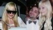 Amanda Bynes Sends First Tweet In 5 months