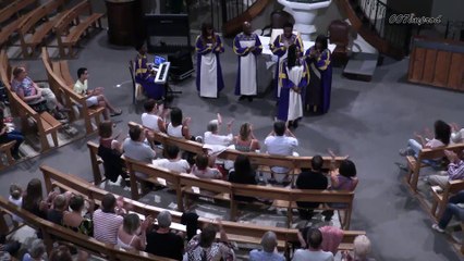 20150819 anduze concert temple gospel 01