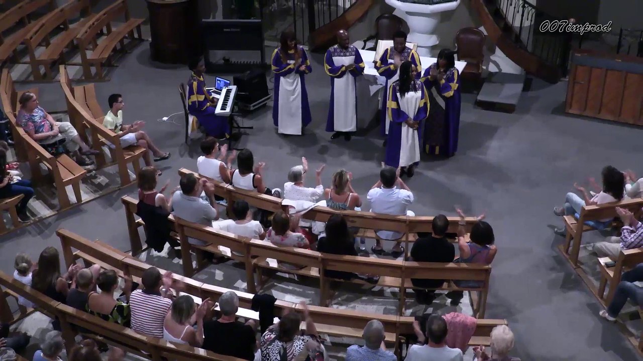 20150819 anduze concert temple gospel 01