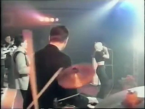 Dara Bubamara - Dunav + Svi su tu - Zlatni melos 1998