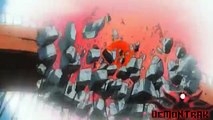 Naruto Shippuden [AMV-HD]-Naruto Monster-[Kyuubi Project] [FULL]