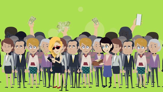 411 Locals Internet Marketing Service Las Vegas NV