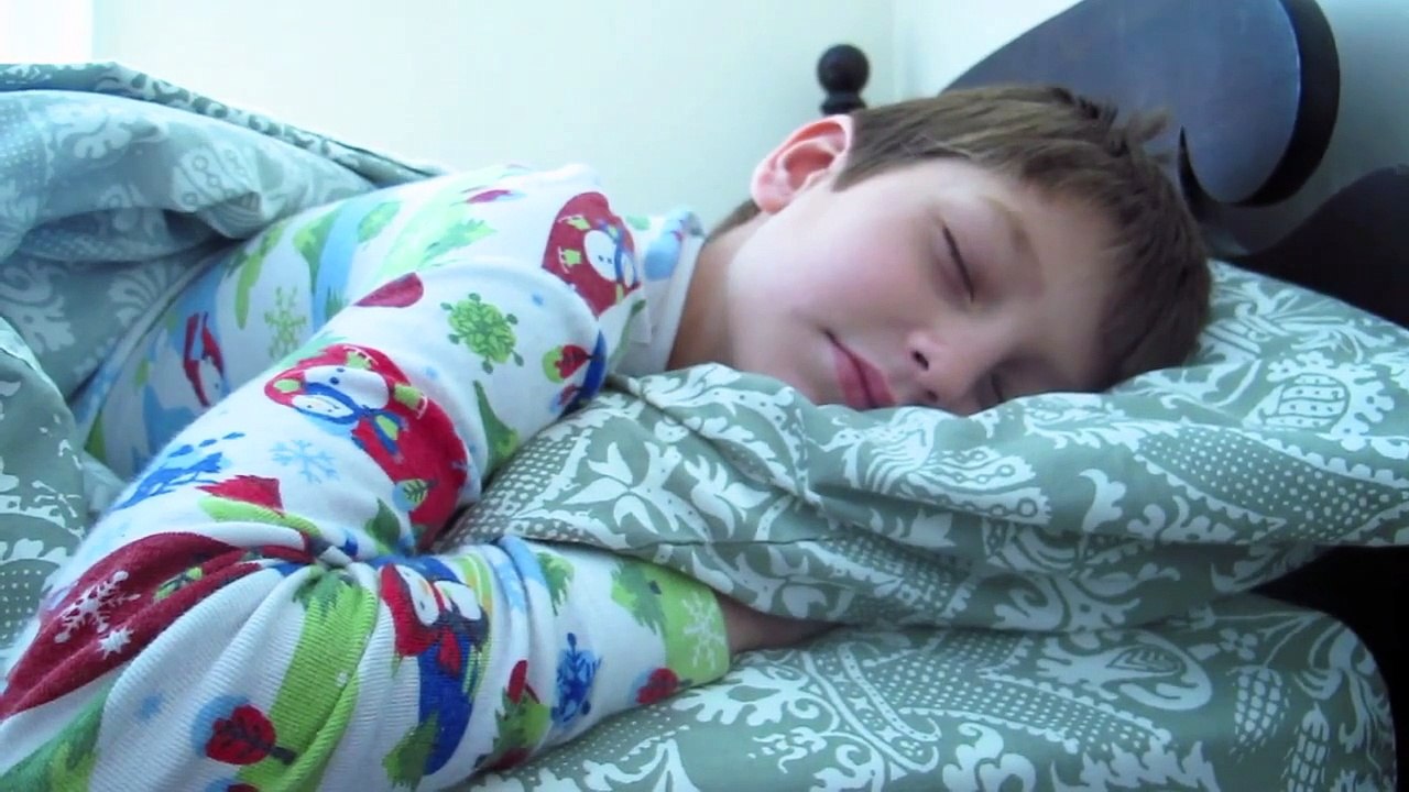 The Rocking-Horse Winner