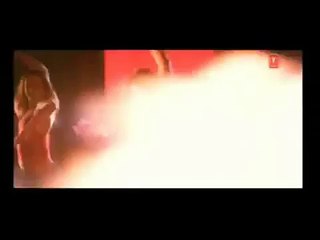 Har Saans Sulag Rahi Thi