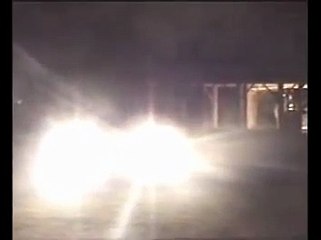 The Effects of Unprotected Sex